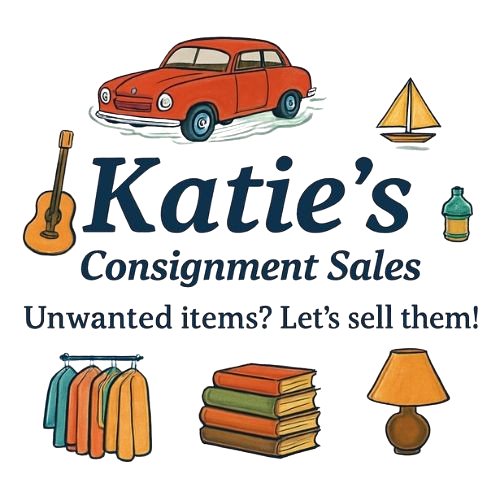 katie grindrod removebg preview