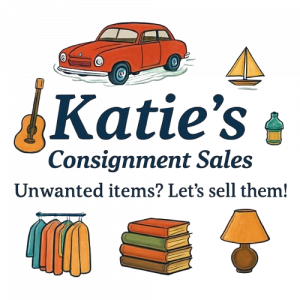 katie grindrod removebg preview