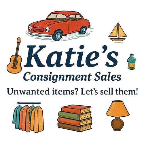 katie grindrod removebg preview